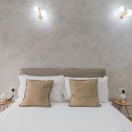 רומא Elical Vatican Suites מראה חיצוני תמונה